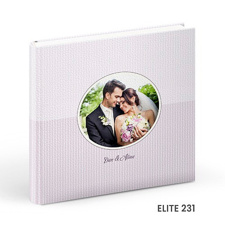 ELITE_231