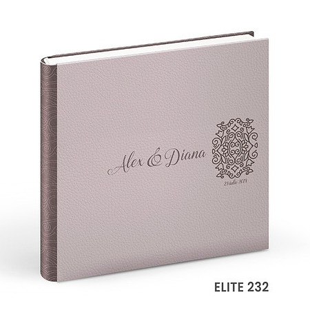 ELITE_232