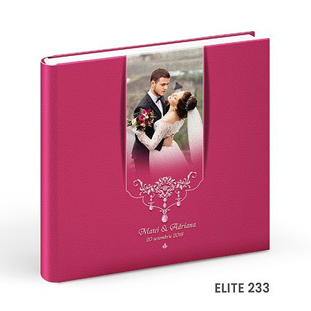 ELITE_233