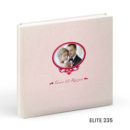 ELITE_235