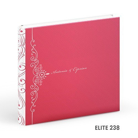 ELITE_238