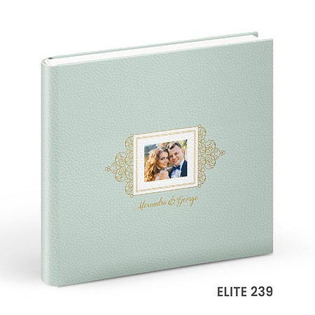 ELITE_239