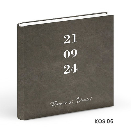 KOS-06_-1