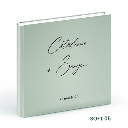 SOFT-05_-1