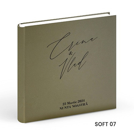 SOFT-07_-1