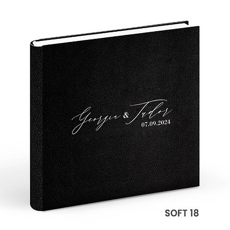 SOFT-18_