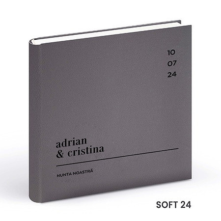 SOFT-24_-1