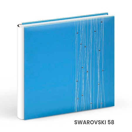 SWAROVSKI_58