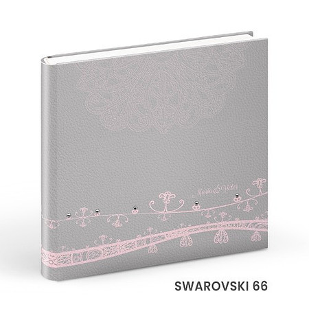 SWAROVSKI_66