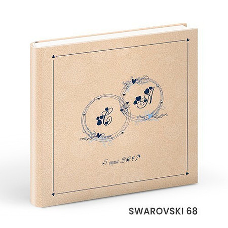 SWAROVSKI_68