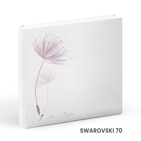 SWAROVSKI_70