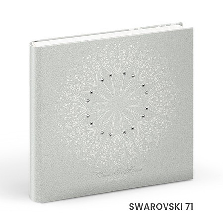 SWAROVSKI_71