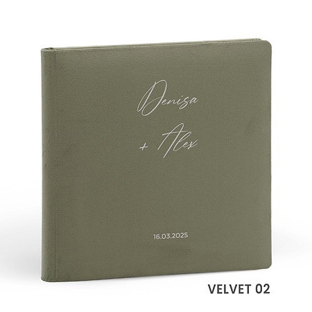 VELVET_02