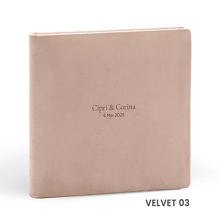 VELVET_03