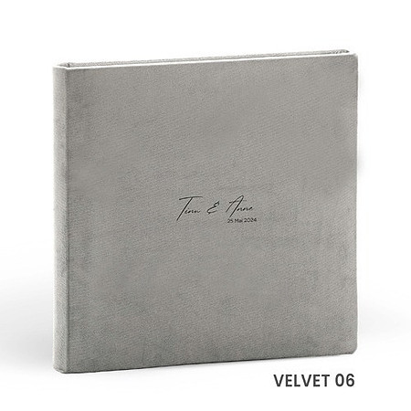 VELVET_06