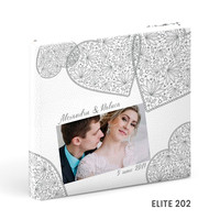 ELITE_202