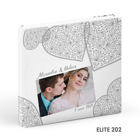 ELITE_202