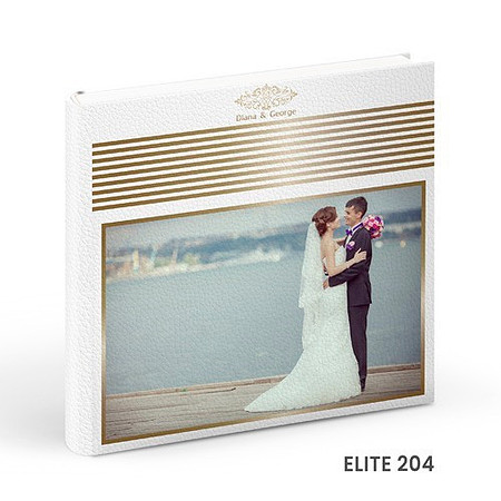 ELITE_204