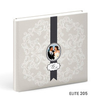 ELITE_205