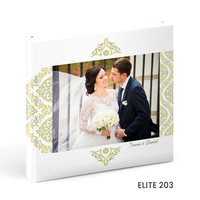 ELITE_203