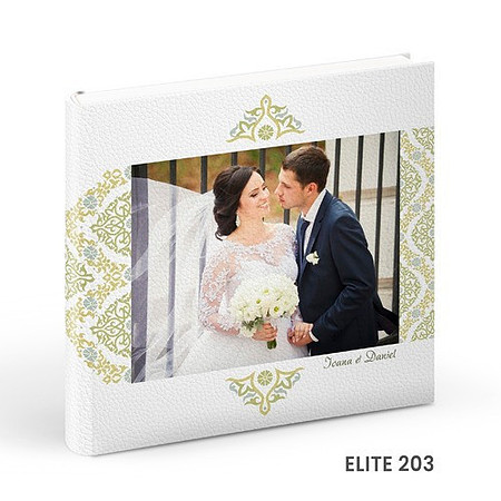 ELITE_203