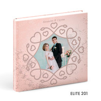 ELITE_201
