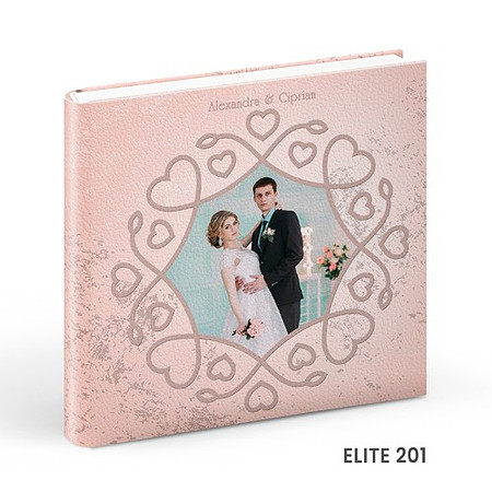 ELITE_201