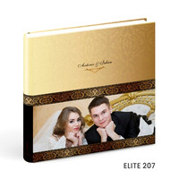 ELITE_207