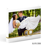 ELITE_208