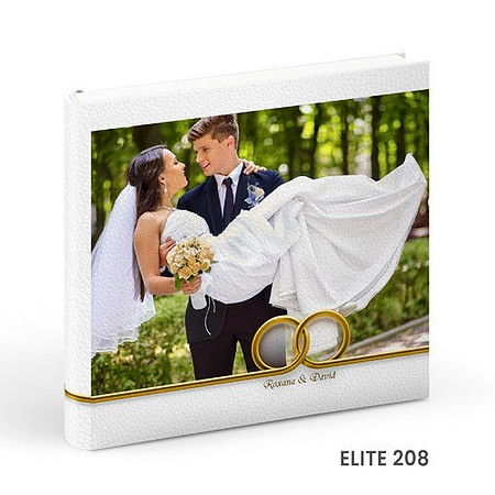 ELITE_208