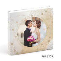 ELITE_209