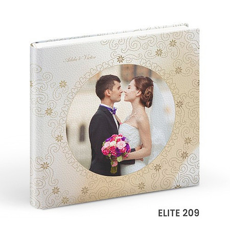 ELITE_209