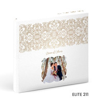 ELITE_211