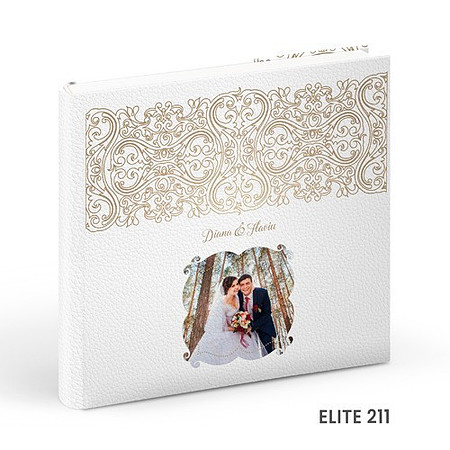 ELITE_211