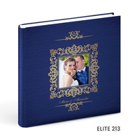 ELITE_213