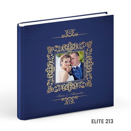 ELITE_213