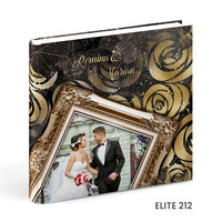 ELITE_212