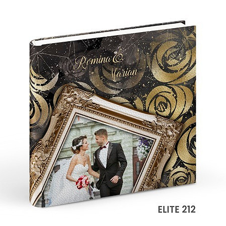 ELITE_212