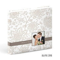 ELITE_215