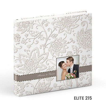 ELITE_215