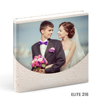 ELITE_216