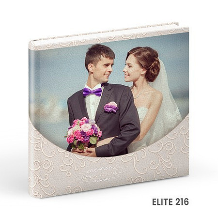 ELITE_216