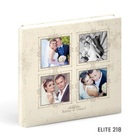 ELITE_218