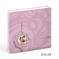 ELITE_219
