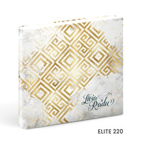 ELITE_220