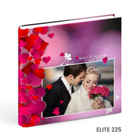ELITE_225