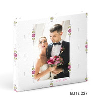 ELITE_227