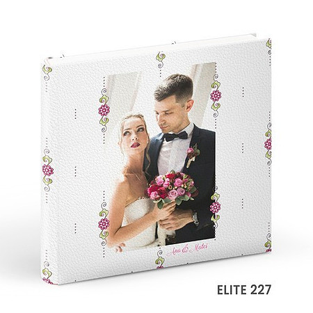 ELITE_227