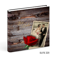 ELITE_221