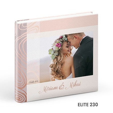 ELITE_230